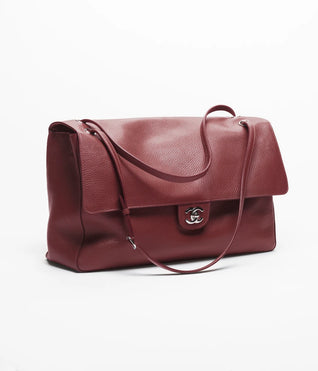 MAXI FLIP BAG