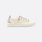 Walk'n' Suede Sneaker