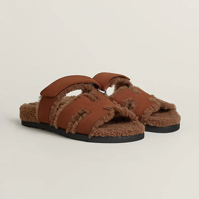 Chypre sandal