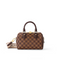 Speedy Bandoulière 20 Brown
