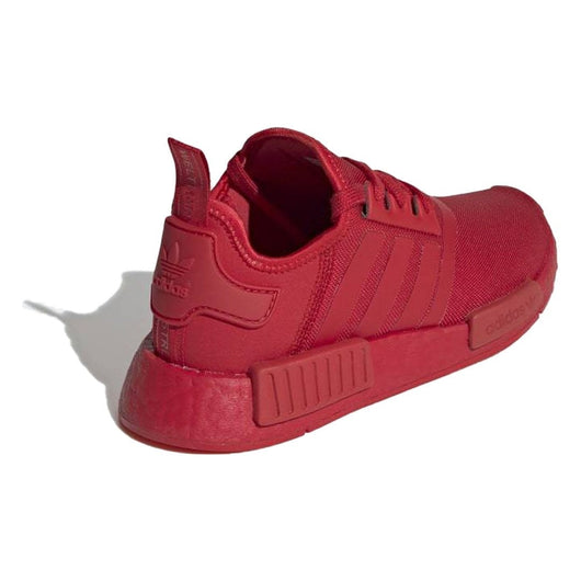 NMD_R1