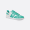 Star signature Sneaker