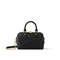 Speedy Bandoulière 20 Black