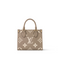 OnTheGo B Beige