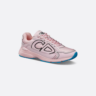 Pale Pink