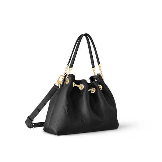 Bundle Bag