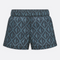 Baby Swim Shorts