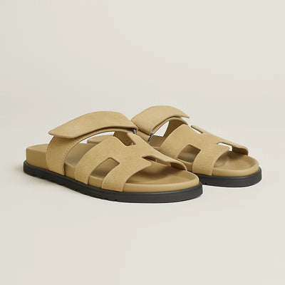 Chypre sandal
