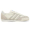 Liam Gallagher x Spezial LG2 Cream White