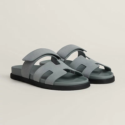 Chypre sandal