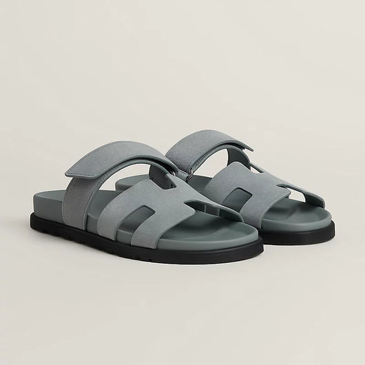 Chypre sandal
