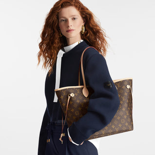 Neverfull MM