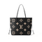 Neverfull MM Black