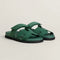 Chypre sandal