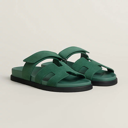 Chypre sandal
