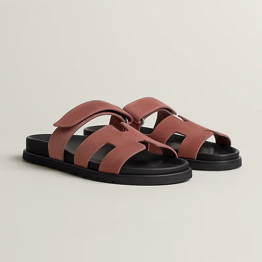 Chypre sandal