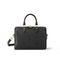 Speedy Bandoulière 25 Black