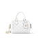 Speedy Bandoulière 20 White