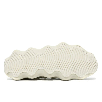 Cloud White