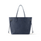 Neverfull MM Navy
