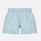 Blue Baby Swim Shorts