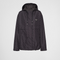 Printed Re-Nylon jacket