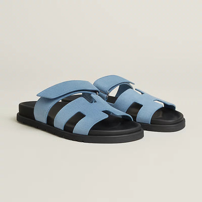Bleu Jeans