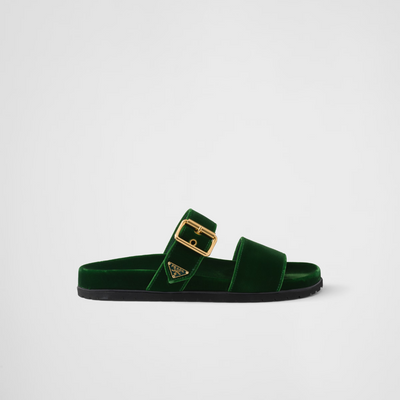 Laurel Green