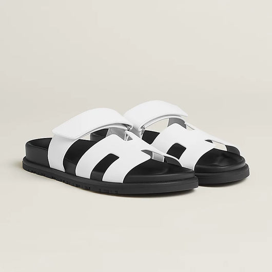 Chypre sandal