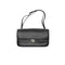 MAXI FLIP BAG