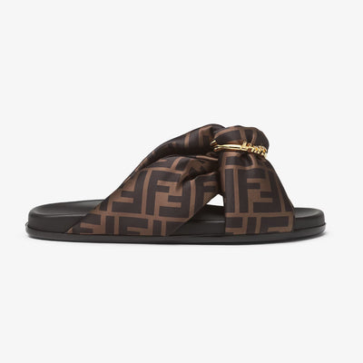 FEEL SLIDES