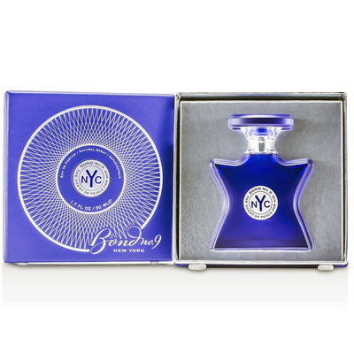 Bond No.9 Scent of Peace for Him 1.7 oz for men
