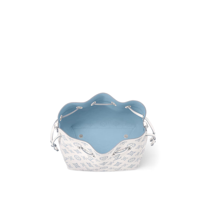 Bella Handbag