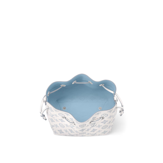 Bella Handbag