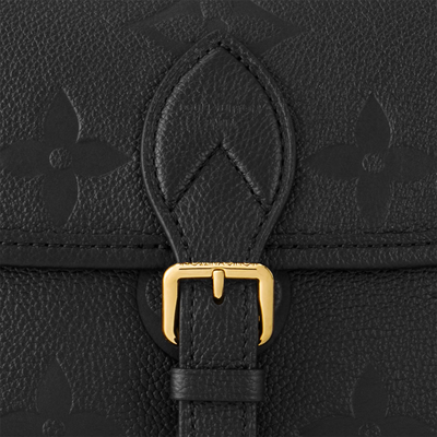 Diane Handbag
