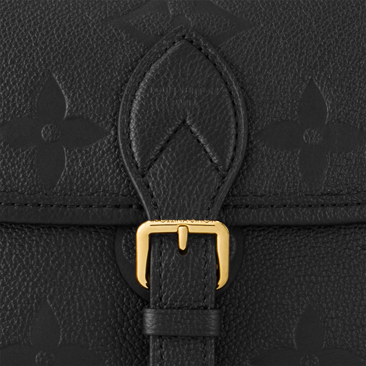 Diane Handbag