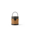 Cannes Handbag