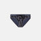 BAROCCO REVERSIBLE SWIM BRIEFS