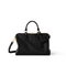 Speedy Soft Monogram Leather
