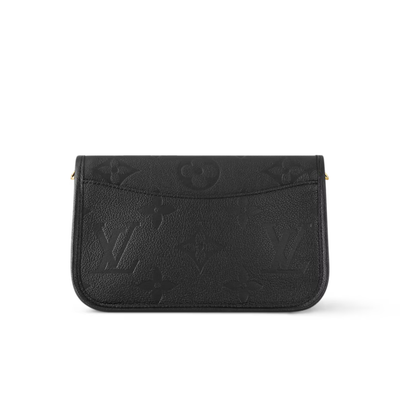Diane Handbag
