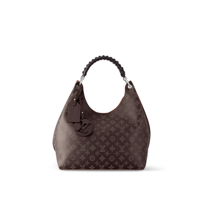 Carmel Leather