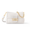 Dauphine Chic Soft MM