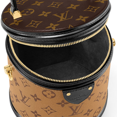 Cannes Handbag