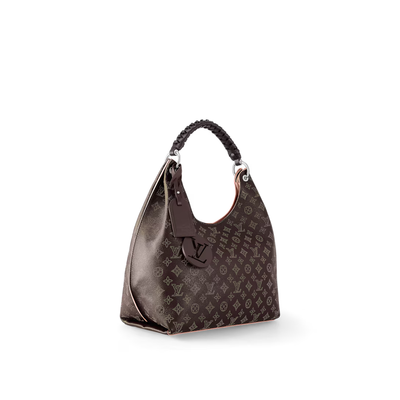 Carmel Leather