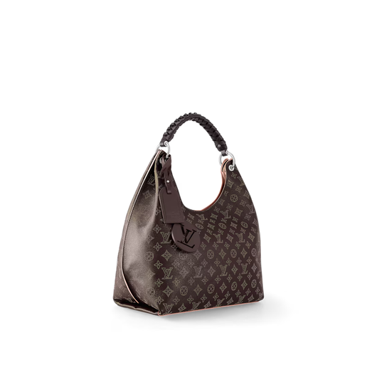 Carmel Leather