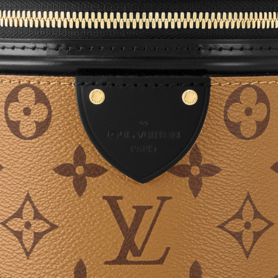 Cannes Handbag