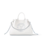 Bella Tote