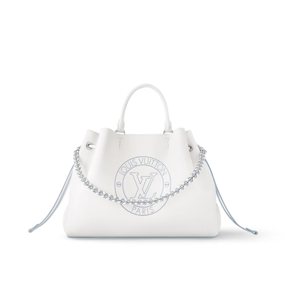 Bella Tote