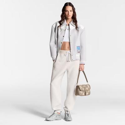 Diane Tourterelle Beige