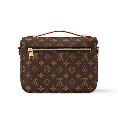 Pochette Métis